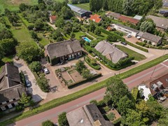 Mr. S. Naaijenstraat 28 Andel (50).jpg
